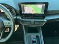 CUPRA Leon 1.4 e-HYBRID DSG LED Navi ACC Sitzh CAM APP Weiß - thumbnail 7