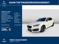 CUPRA Leon 1.4 e-HYBRID DSG LED Navi ACC Sitzh CAM APP Weiß - thumbnail 2