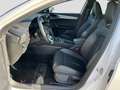 CUPRA Leon 1.4 e-HYBRID DSG LED Navi ACC Sitzh CAM APP Weiß - thumbnail 10