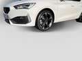 CUPRA Leon 1.4 e-HYBRID DSG LED Navi ACC Sitzh CAM APP Weiß - thumbnail 5