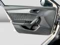 CUPRA Leon 1.4 e-HYBRID DSG LED Navi ACC Sitzh CAM APP Weiß - thumbnail 14