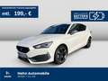 CUPRA Leon 1.4 e-HYBRID DSG LED Navi ACC Sitzh CAM APP Weiß - thumbnail 1