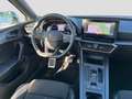 CUPRA Leon 1.4 e-HYBRID DSG LED Navi ACC Sitzh CAM APP Weiß - thumbnail 6