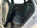 CUPRA Leon 1.4 e-HYBRID DSG LED Navi ACC Sitzh CAM APP Weiß - thumbnail 11