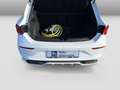 CUPRA Leon 1.4 e-HYBRID DSG LED Navi ACC Sitzh CAM APP Weiß - thumbnail 12