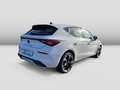 CUPRA Leon 1.4 e-HYBRID DSG LED Navi ACC Sitzh CAM APP Weiß - thumbnail 4