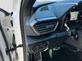 CUPRA Leon 1.4 e-HYBRID DSG LED Navi ACC Sitzh CAM APP Weiß - thumbnail 13