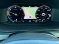 CUPRA Leon 1.4 e-HYBRID DSG LED Navi ACC Sitzh CAM APP Weiß - thumbnail 9