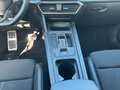 CUPRA Leon 1.4 e-HYBRID DSG LED Navi ACC Sitzh CAM APP Weiß - thumbnail 8