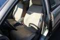 Volvo S40 1.8 Europa Automaat Clima Lmv Cruise C. Beige - thumbnail 9