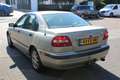 Volvo S40 1.8 Europa Automaat Clima Lmv Cruise C. Beige - thumbnail 6