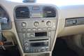 Volvo S40 1.8 Europa Automaat Clima Lmv Cruise C. Beige - thumbnail 12