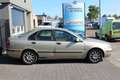 Volvo S40 1.8 Europa Automaat Clima Lmv Cruise C. Beige - thumbnail 4