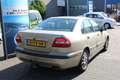 Volvo S40 1.8 Europa Automaat Clima Lmv Cruise C. Beige - thumbnail 5