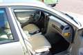 Volvo S40 1.8 Europa Automaat Clima Lmv Cruise C. Beige - thumbnail 7