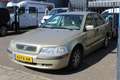 Volvo S40 1.8 Europa Automaat Clima Lmv Cruise C. Beige - thumbnail 2