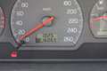 Volvo S40 1.8 Europa Automaat Clima Lmv Cruise C. Beige - thumbnail 11