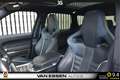 Land Rover Range Rover Sport 5.0 V8 Supercharged SVR Pano Carbon Head-Up Meridi Azul - thumbnail 11
