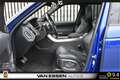 Land Rover Range Rover Sport 5.0 V8 Supercharged SVR Pano Carbon Head-Up Meridi Azul - thumbnail 10