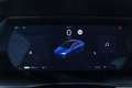 Tesla Model X 100D AWD Bleu - thumbnail 2