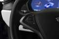 Tesla Model X 100D AWD Blauw - thumbnail 41