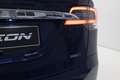 Tesla Model X 100D AWD Blauw - thumbnail 20