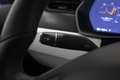 Tesla Model X 100D AWD Blauw - thumbnail 44