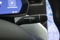 Tesla Model X 100D AWD Bleu - thumbnail 43