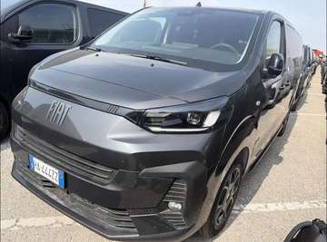 2.0 BlueHDi 180 CV AT8 L3 Combi 9 POSTI