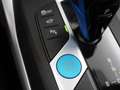 BMW i4 M50 M Sport 84 kWh RIJKLAAR INCL. GARANTIE | LASER Zwart - thumbnail 43