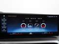 BMW i4 M50 M Sport 84 kWh RIJKLAAR INCL. GARANTIE | LASER Zwart - thumbnail 40