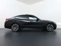 BMW i4 M50 M Sport 84 kWh RIJKLAAR INCL. GARANTIE | LASER Zwart - thumbnail 8