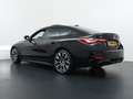 BMW i4 M50 M Sport 84 kWh RIJKLAAR INCL. GARANTIE | LASER Zwart - thumbnail 5