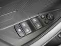 BMW i4 M50 M Sport 84 kWh RIJKLAAR INCL. GARANTIE | LASER Zwart - thumbnail 19