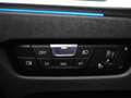BMW i4 M50 M Sport 84 kWh RIJKLAAR INCL. GARANTIE | LASER Zwart - thumbnail 28