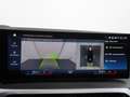 BMW i4 M50 M Sport 84 kWh RIJKLAAR INCL. GARANTIE | LASER Zwart - thumbnail 41