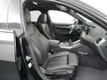 BMW i4 M50 M Sport 84 kWh RIJKLAAR INCL. GARANTIE | LASER Zwart - thumbnail 47