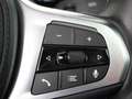 BMW i4 M50 M Sport 84 kWh RIJKLAAR INCL. GARANTIE | LASER Zwart - thumbnail 32