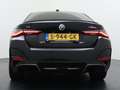 BMW i4 M50 M Sport 84 kWh RIJKLAAR INCL. GARANTIE | LASER Zwart - thumbnail 6