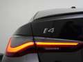 BMW i4 M50 M Sport 84 kWh RIJKLAAR INCL. GARANTIE | LASER Zwart - thumbnail 9