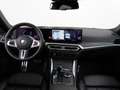 BMW i4 M50 M Sport 84 kWh RIJKLAAR INCL. GARANTIE | LASER Zwart - thumbnail 25