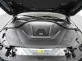 BMW i4 M50 M Sport 84 kWh RIJKLAAR INCL. GARANTIE | LASER Zwart - thumbnail 17