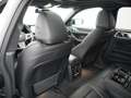 BMW i4 M50 M Sport 84 kWh RIJKLAAR INCL. GARANTIE | LASER Zwart - thumbnail 22