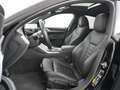 BMW i4 M50 M Sport 84 kWh RIJKLAAR INCL. GARANTIE | LASER Zwart - thumbnail 20