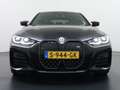 BMW i4 M50 M Sport 84 kWh RIJKLAAR INCL. GARANTIE | LASER Zwart - thumbnail 3