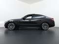 BMW i4 M50 M Sport 84 kWh RIJKLAAR INCL. GARANTIE | LASER Zwart - thumbnail 4