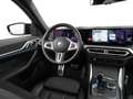 BMW i4 M50 M Sport 84 kWh RIJKLAAR INCL. GARANTIE | LASER Zwart - thumbnail 26