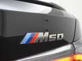 BMW i4 M50 M Sport 84 kWh RIJKLAAR INCL. GARANTIE | LASER Zwart - thumbnail 11