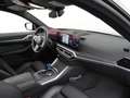 BMW i4 M50 M Sport 84 kWh RIJKLAAR INCL. GARANTIE | LASER Zwart - thumbnail 46