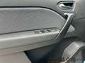 Renault Symbioz Techno Full Hybrid E-Tech 160 Blauw - thumbnail 19